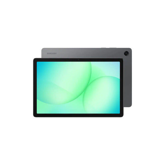 Samsung Galaxy Tab A11+ 256GB WiFi Gray