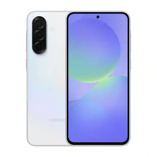 Samsung Galaxy A36 8GB 256GB White