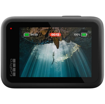 Insta360 X5 Standard-Bundle Schwarz