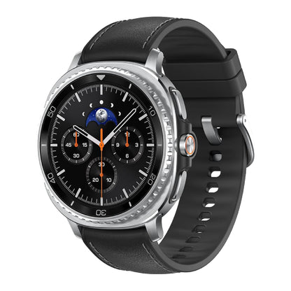 Samsung Galaxy Watch 8 Classic 46mm Bluetooth Noir
