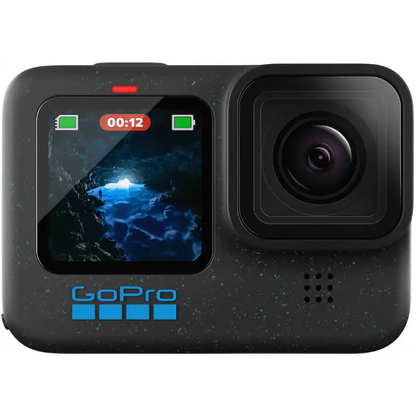 Insta360 X5 Standard-Bundle Schwarz