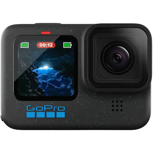 GoPro HERO12 Black