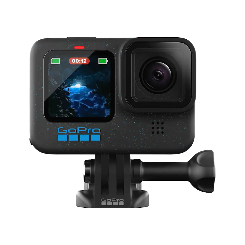 Insta360 X5 Standard-Bundle Schwarz