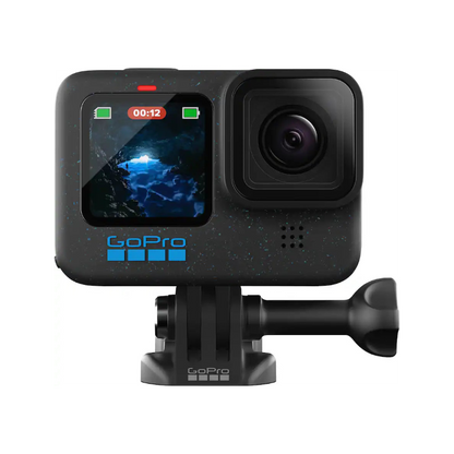 Insta360 X5 Standard-Bundle Schwarz