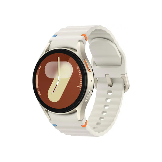 Samsung Galaxy Watch 7 40mm LTE Cream