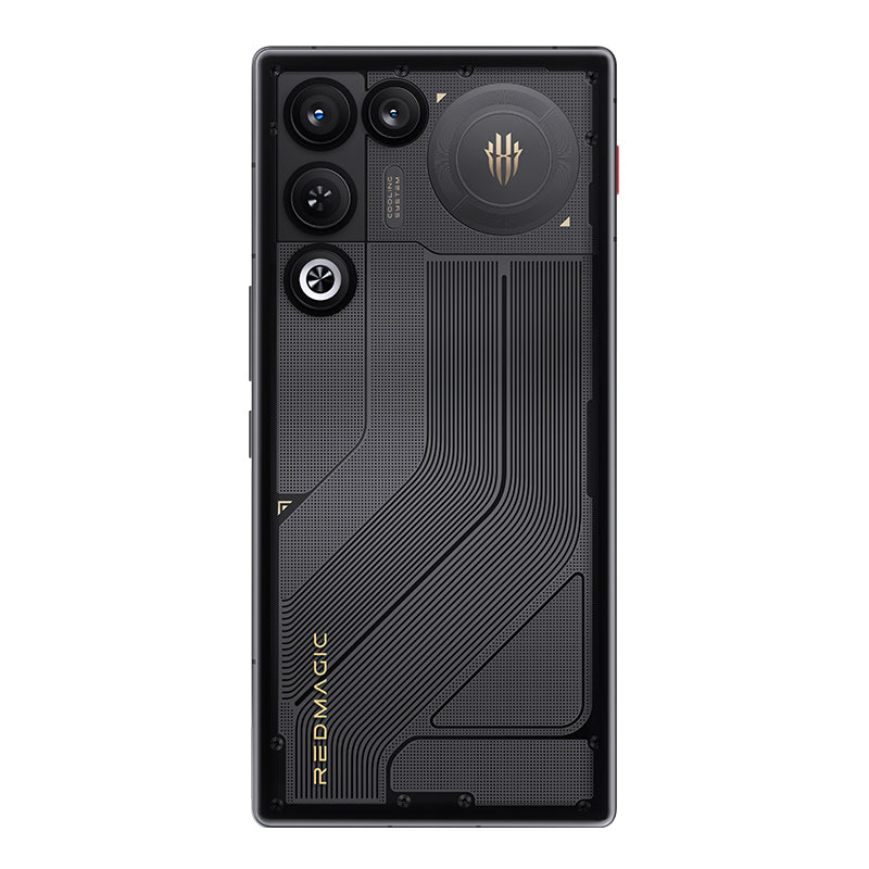 REDMAGIC 11 Air 12GB 256GB Phantom