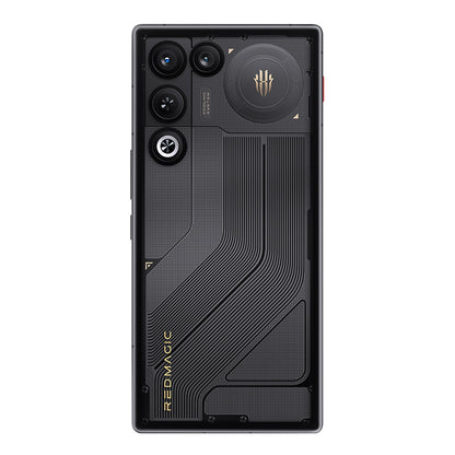 REDMAGIC 11 Air 12GB 256GB Phantom