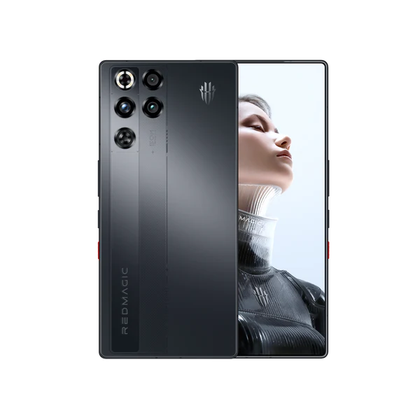 REDMAGIC 11 Pro+ 12GB 256GB Cryo