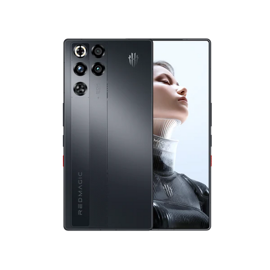 REDMAGIC 11 Pro+ 12GB 256GB Cryo