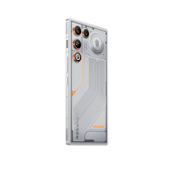 REDMAGIC 11 Air 16GB 512GB Trace