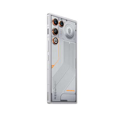 REDMAGIC 11 Air 16GB 512GB Trace