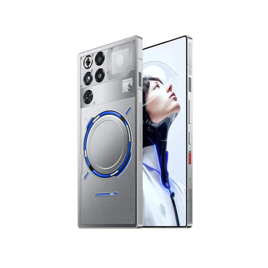 REDMAGIC 11 Pro+ 24GB 1TB Subzero