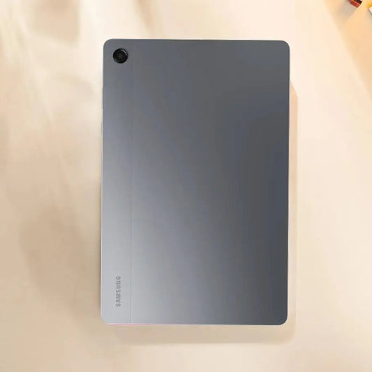Samsung Galaxy Tab S11 128GB WiFi Gray